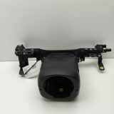 Lenkmechanismus Verkleidung PORSCHE CAYENNE (9Y0/9Y3) 3.0 E-Hybrid 9Y0953491