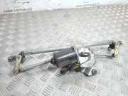 Scheibenwischermechanismus vorne OPEL TIGRA (75_) 1.4 16V