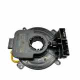 Schleifring OPEL INSIGNIA A Estate (G09) 2.0 CDTI (35) 7PT0217A 25947775