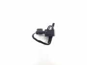 Airbag-Indikator MERCEDES-BENZ E (W213) E 220 d (213.004) A2229051400