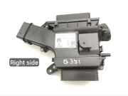 Luftfilterkasten PORSCHE PANAMERA (971) 3.0 4 971815326 A4689271117