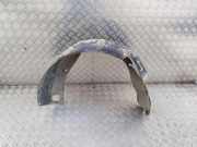 Radhaus links hinten Kia Rio (DC) 868231W010