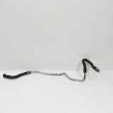 Getriebeölkühler BMW 5 (F10) 535 i xDrive 7583184