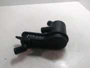 Schlauch für Zylinderkopfhaubenentlüftung Ford Focus (DAW, DBW) XS4Q6A785AB