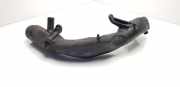 Luftansaugschlauch - vom Luftfilter zur Turbine VW GOLF IV Variant (1J5) 1.9 TDI 1J0129654AC