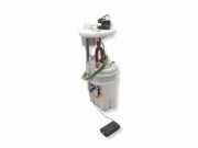 Kraftstofftankpumpe BMW X5 (E70) 4.8 i xDrive 7184497