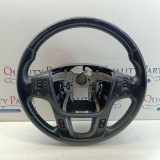 Lenkrad KIA SORENTO II (XM) 2.2 CRDi 4WD 561302P100