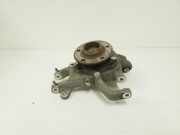 Radlagergehäuse rechts hinten Volvo XC60 II (246) 31658320