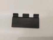 Türverkleidung links vorne VW Golf II (19E) 357853948