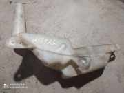 Fensterwaschtank OPEL ASTRA G Estate (F35_) 1.7 DTI 16V 90589332