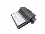 Gateway-Steuereinheit VW CADDY III Variant (2KB, 2KJ, 2CB, 2CJ) 2.0 TDI 16V 7N0907530AL 7N0907530AQ