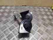 Hupe CITROËN C4 Grand Picasso II 2.0 BlueHDi 150 9676258880