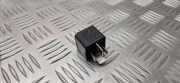 Relais VW SHARAN (7M8, 7M9, 7M6) 1.9 TDI 7M0951253