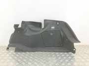 Kofferraumpolster links MERCEDES-BENZ C (W204) C 280 (204.054) A2046904225