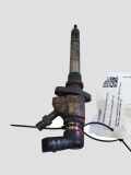 Einspritzdüse CITROËN C4 II (B7) 2.0 HDi / BlueHDi 150 9658194180