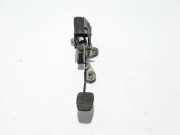 Kupplungspedal RENAULT CLIO IV (BH_) 1.5 dCi 75 465033591R