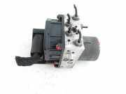 ABS Hydraulikblock ALFA ROMEO 147 (937_) 1.9 JTD (937.AXD1A, 937.BXD1A) 0265224097 51748609