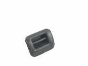 Andere Teile des Innenraums VW TOUAREG (7P5) 3.6 V6 FSI 7P6885249B