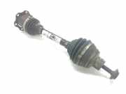 Antriebswelle links vorne Audi A4 Avant (8W, B9) 8K0407271Q