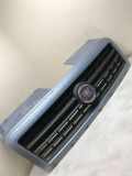 Gitter FIAT DOBLO Cargo (223_) 1.9 JTD Multijet