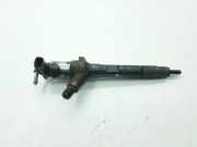 Einspritzdüse MAZDA CX-7 (ER) 2.2 MZR-CD AWD R2AA13H50 001107M01877