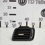 Frischluftgrill VW PASSAT Variant B6 (3C5) 2.0 TDI 3C1819701E