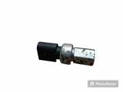 Drucksensor Klimaanlage VW GOLF V Variant (1K5) 1.9 TDI 1J0959126
