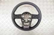 Lenkrad TOYOTA YARIS (_P21_) 1.5 Hybrid 45100-K0140
