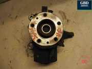 Achsschenkel (ABS) links vorne Nissan NV300 Kasten (X82) 4001500Q1H