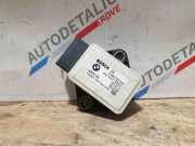 Beschleunigungssensor BMW X3 (E83) xDrive 30 d 0265005644 34523417699