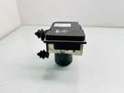 ABS Hydraulikblock AUDI Q5 (8R) 3.0 TDI quattro 9167J0045