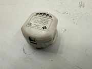 Außentemperatursensor MERCEDES-BENZ C (W203) C 220 CDI (203.008) A2118300572