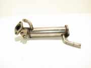 AGR-Kühler FORD TRANSIT Furgon (E_ _) 2.0 DI (FAE_, FAF_, FAG_) 6C1Q9F464BD