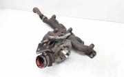 Turbolader Volvo S80 II (124) 31219697
