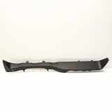 Geschwindigkeitsmesserverkleidung MERCEDES-BENZ C T-Model (S204) C 180 CGI (204.249) A2046890839