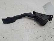 Gaspedal FORD C-MAX (DM2) 1.6 TDCi 6PV00864110