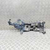 Stoßstangenhalterung hinten links LAND ROVER DISCOVERY V (L462) 2.0 D 4x4 HY32-17A882-AC