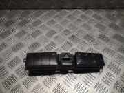 Tastenpanel MERCEDES-BENZ C Coupe (CL203) C 220 CDI (203.708) A2038214481 2038214481