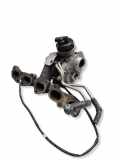 Turbolader AUDI A4 (8W2, B9) 2.0 TDI 04L253056H