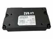 Bluetooth Steuergerät FORD C-MAX II (DXA/CB7, DXA/CEU) 2.0 TDCi AM5T14D212ED