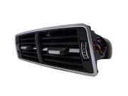 Rear Air Vent Grill AUDI Q7 (4M) 3.0 TFSI quattro 4M0819203A