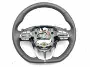 Lenkrad Hyundai Ioniq (AE) T2206222930
