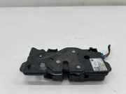 Heckklappenschloss MINI COUNTRYMAN (F60) Cooper ALL4 7464415