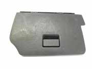 Handschuhfach OPEL ASTRA G Estate (F35_) 1.7 TD 24437704