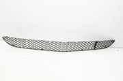 Gitter vorne unten MERCEDES-BENZ CLS (C219) CLS 320 CDI (219.322) A2198851923