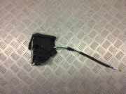 Türschloss hinten links HYUNDAI i30 (GD) 1.4 81410-A6110