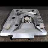 Vordere Kamera OPEL INSIGNIA B Grand Sport (Z18) 1.5 (68) 84467080