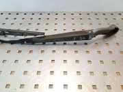 Wischerarm vorne Hyundai Terracan (HP)