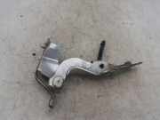 Motorhaubenscharnier links Toyota Corolla Verso (E12J1)