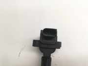 Zündspule Mercedes-Benz C-Klasse T-Modell (S203) A0001501580